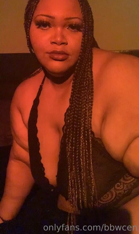 bbwcenc nudes pornstar image
