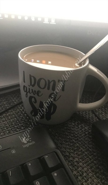 bbwcenc pornstar naked images