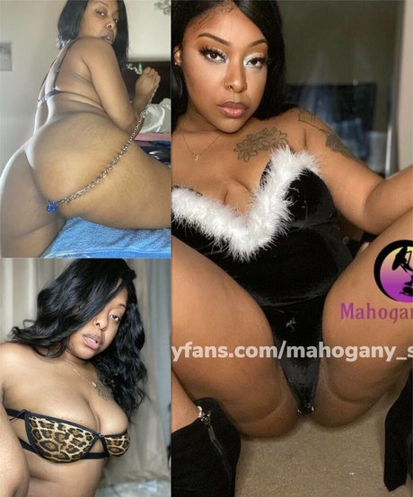 xoadoreherfree pornstar hot gallery