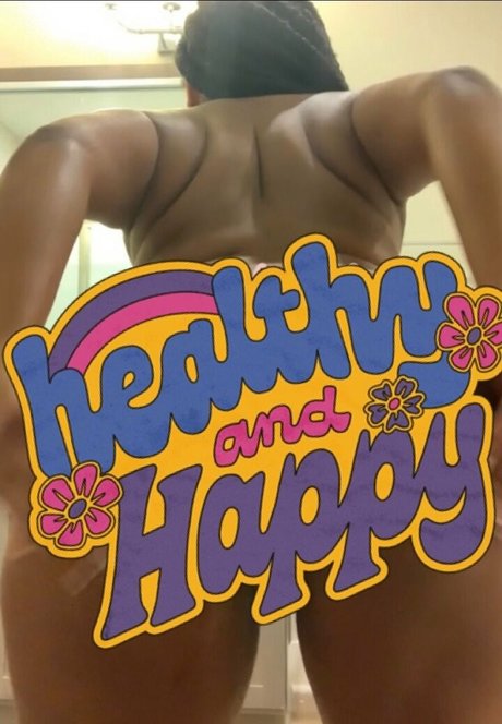 xoadoreherfree adult star galleries