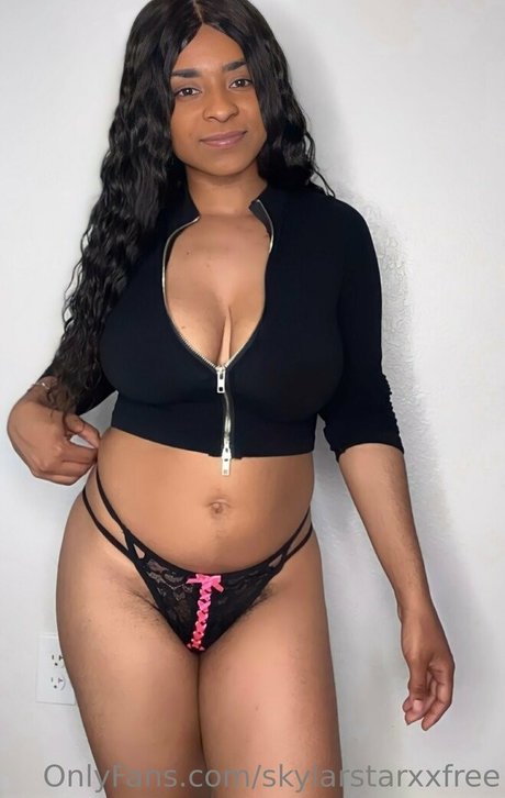 tattooed onlyfans beautiful nude picture