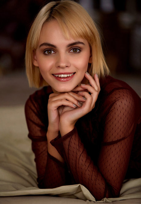 latex onlyfans pornos galleries