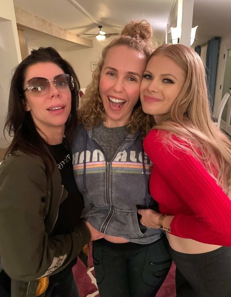 tits onlyfans beautiful naked pic