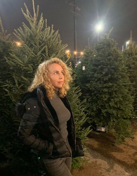 ebony bbw onlyfans hd photo