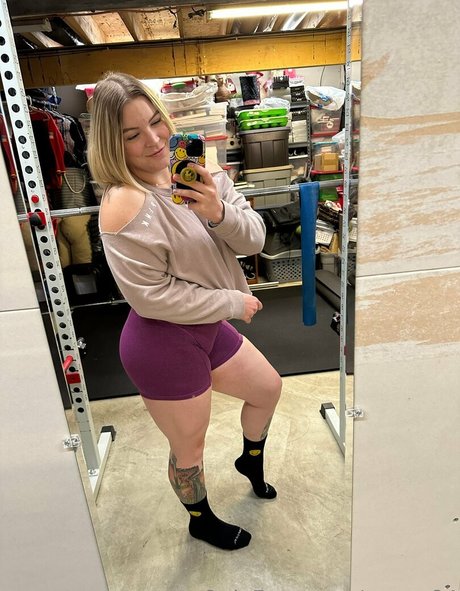 hottest wife onlyfans free naked photo