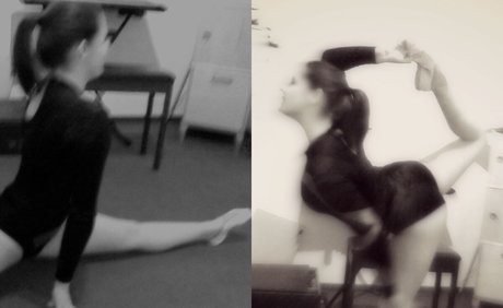 Raja Winn model pretty image