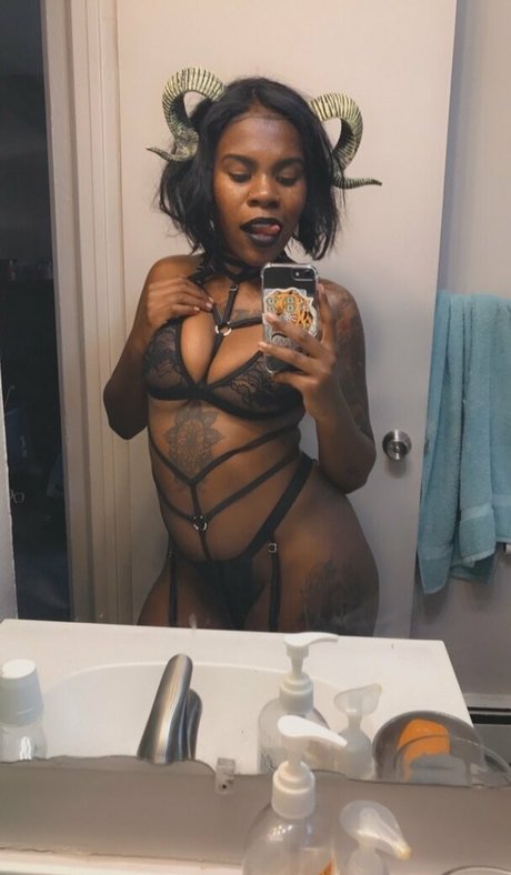 cum fetish onlyfans naked photos