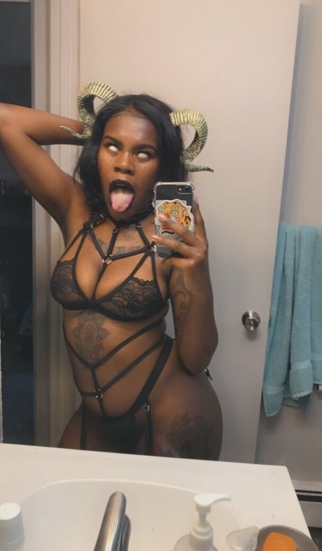 crushvelvet pornstar hot archive