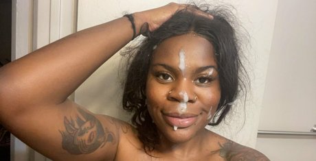 raven onlyfans sexy nude photos