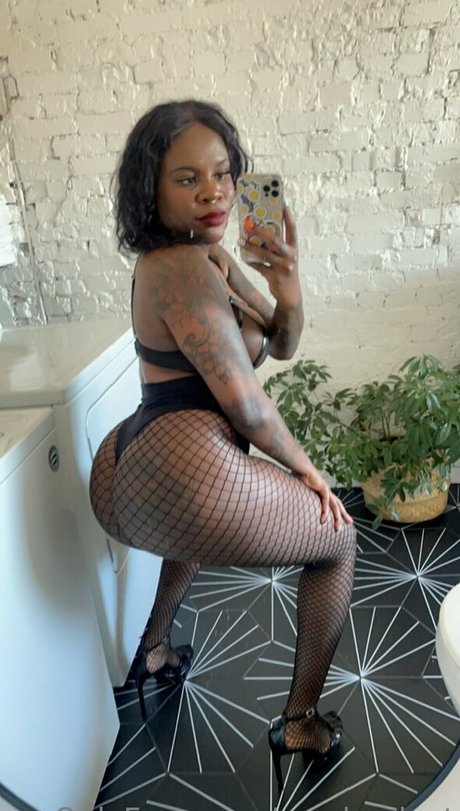 crushvelvet hd star pic