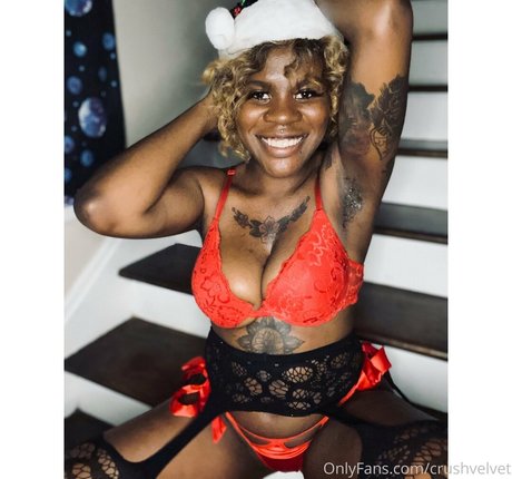 blowbang onlyfans best picture