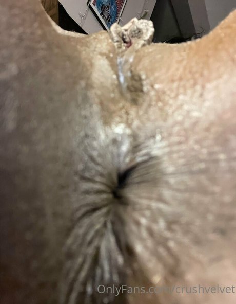 crushvelvet free actress pics