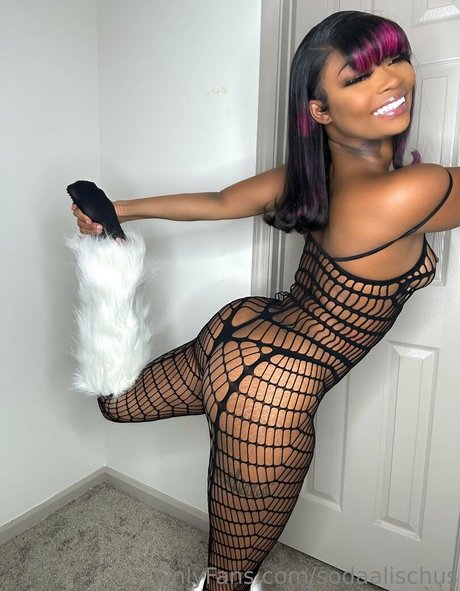 teen ebony onlyfans hot archive