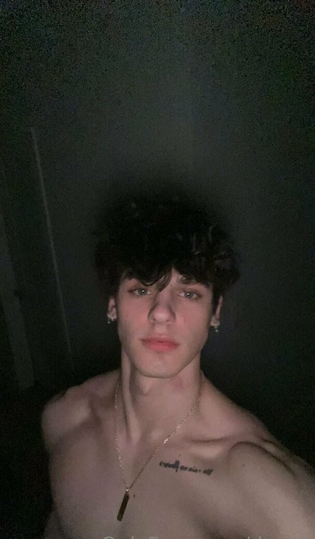 army milf onlyfans art nude archive