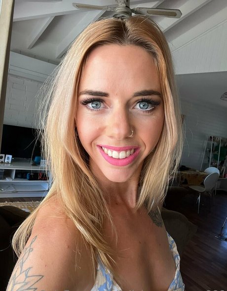 feliciameridiana888 xxx star images