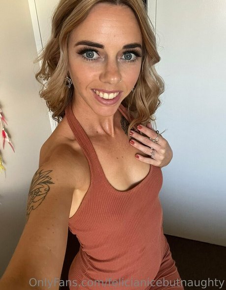 extreme onlyfans free naked pictures