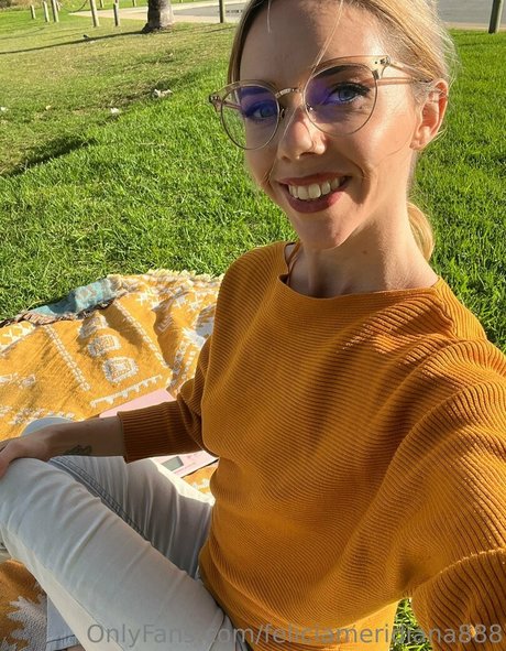 nude selfie onlyfans hot sex pics