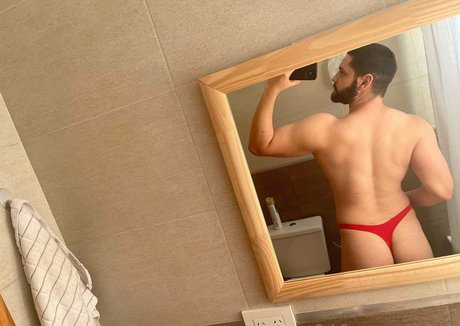 thick girls onlyfans best pic