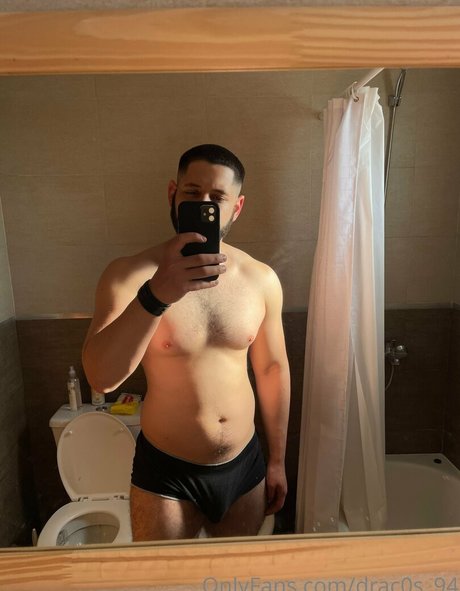 drac0s 94 erotic actress gallery