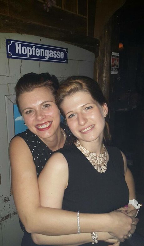 hottest teacher onlyfans porno photo