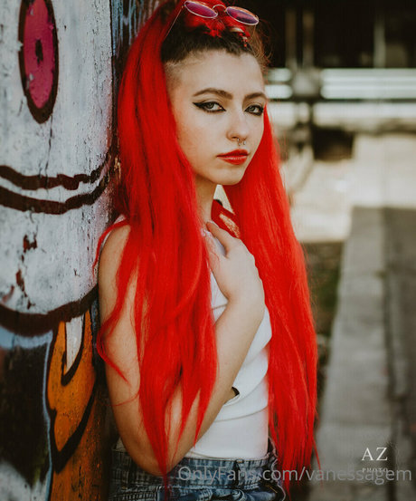 blowjob selfie onlyfans best pic