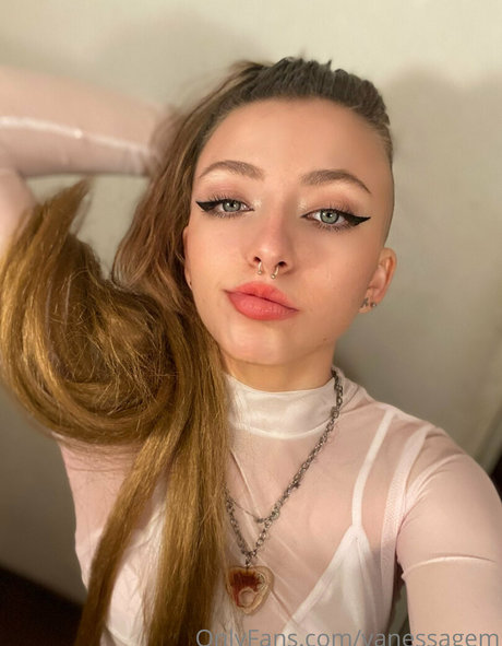 star teen onlyfans naked gallery