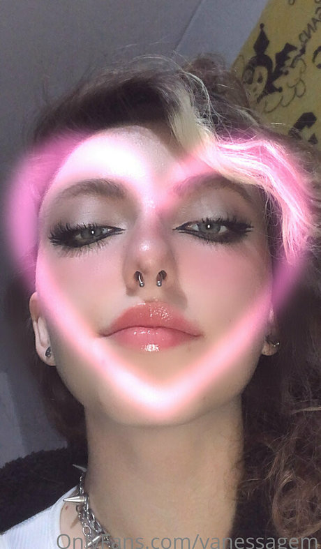 asmr onlyfans art porn images