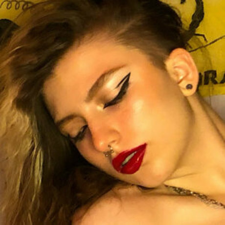 kitchen sex onlyfans beautiful porn picture