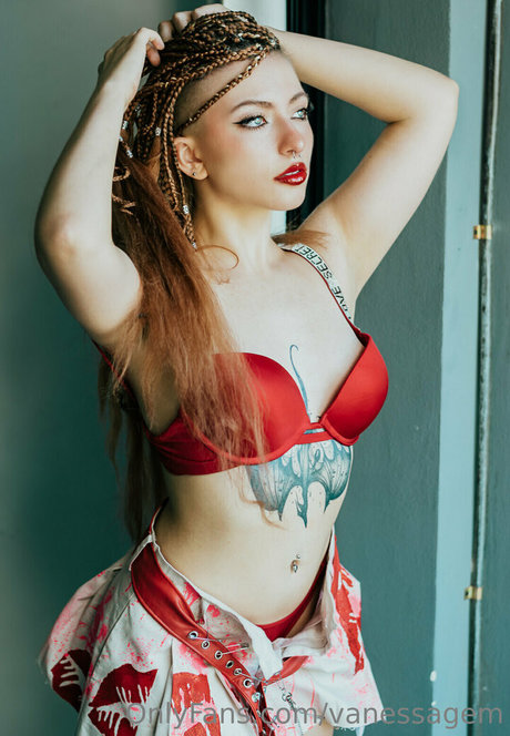 bunny xxx onlyfans beautiful porn pics