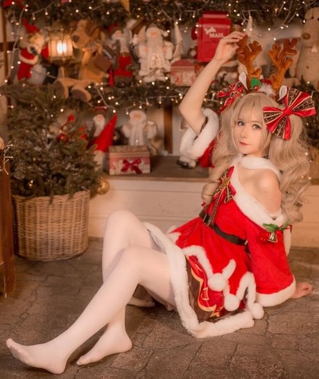 asainoshi star high quality gallery