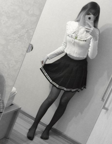 asainoshi best pornstar archive