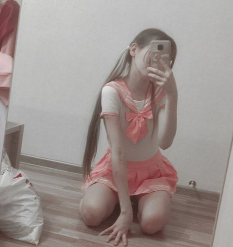 hottest wife onlyfans sexy photos