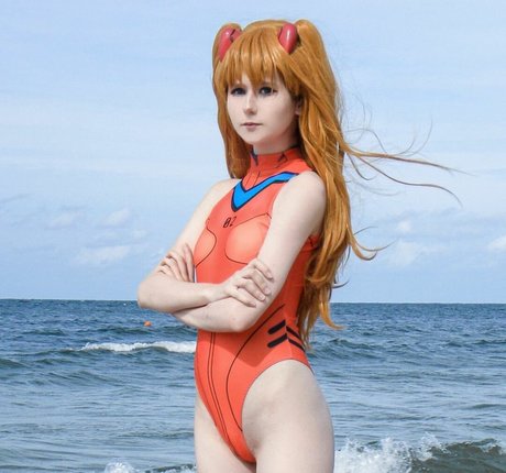 asainoshi sex actress gallery