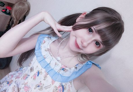 asainoshi star beautiful picture