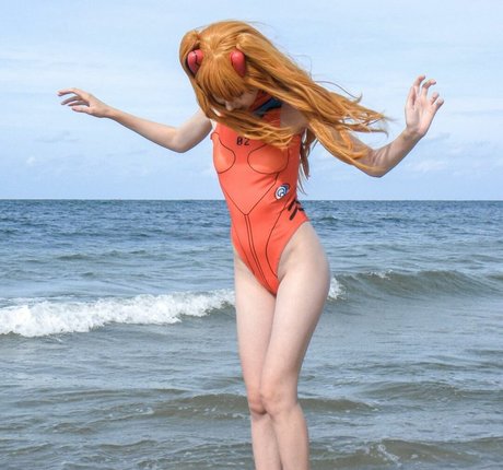 asainoshi exclusive star pic