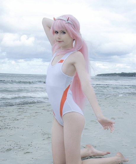 asainoshi pornstar adult picture