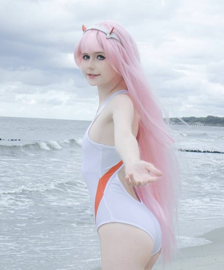 asainoshi pornstar image