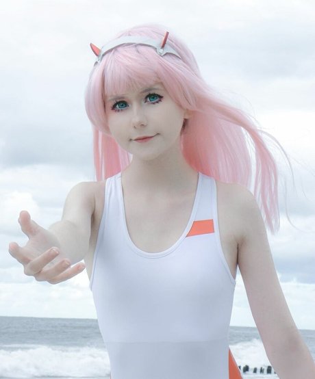 asainoshi pornstar free gallery