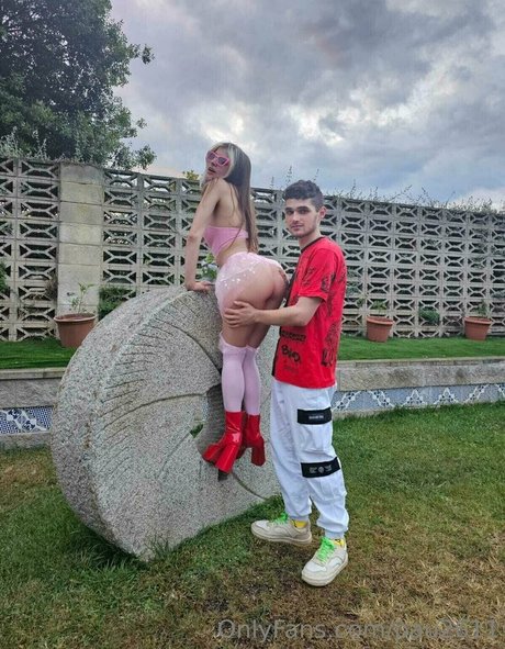 pau2611 star free galleries