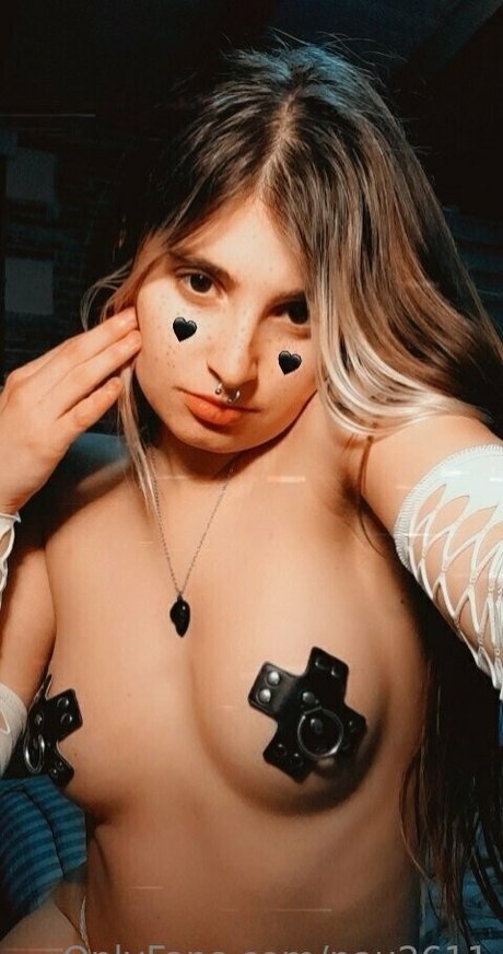 pau2611 exclusive actress image