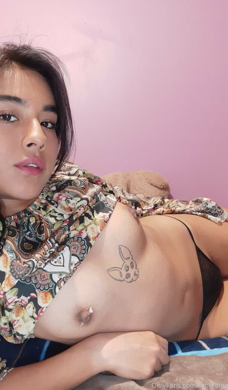 fatibunn high quality model galleries