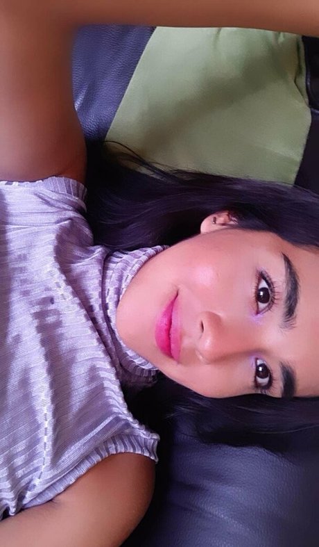 fatibunn pretty model photos