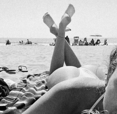 presssme sexy star pics