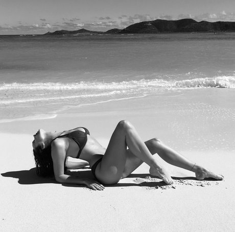 presssme hd star pictures