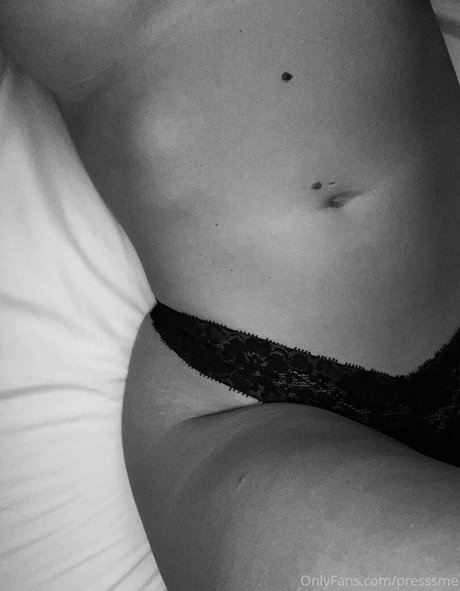 chicks with dicks onlyfans porno gallery