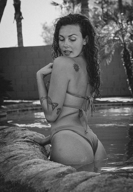 presssme star nudes pics