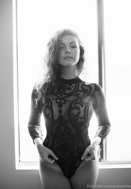 thick trans onlyfans pornos archive