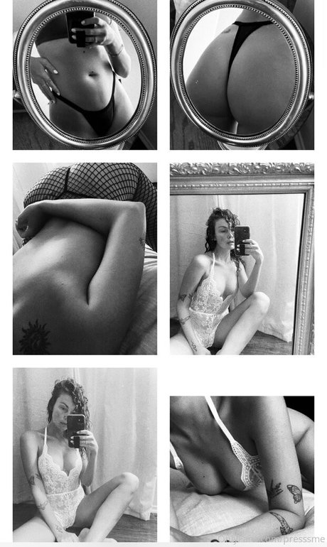 presssme pornstar nudes archive
