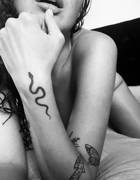 presssme sexy model galleries