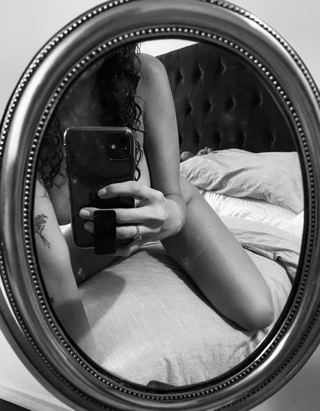 presssme sex pornstar archive